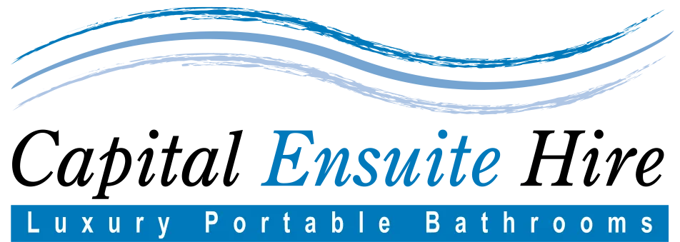 Capital Ensuite Hire