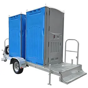 Combo Unit